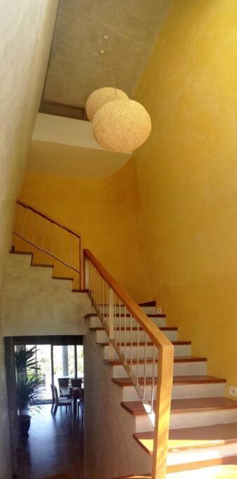 Sea View Villa, Bangtao 4 Bedrooms Villa Bang Tao Beach (Phuket)