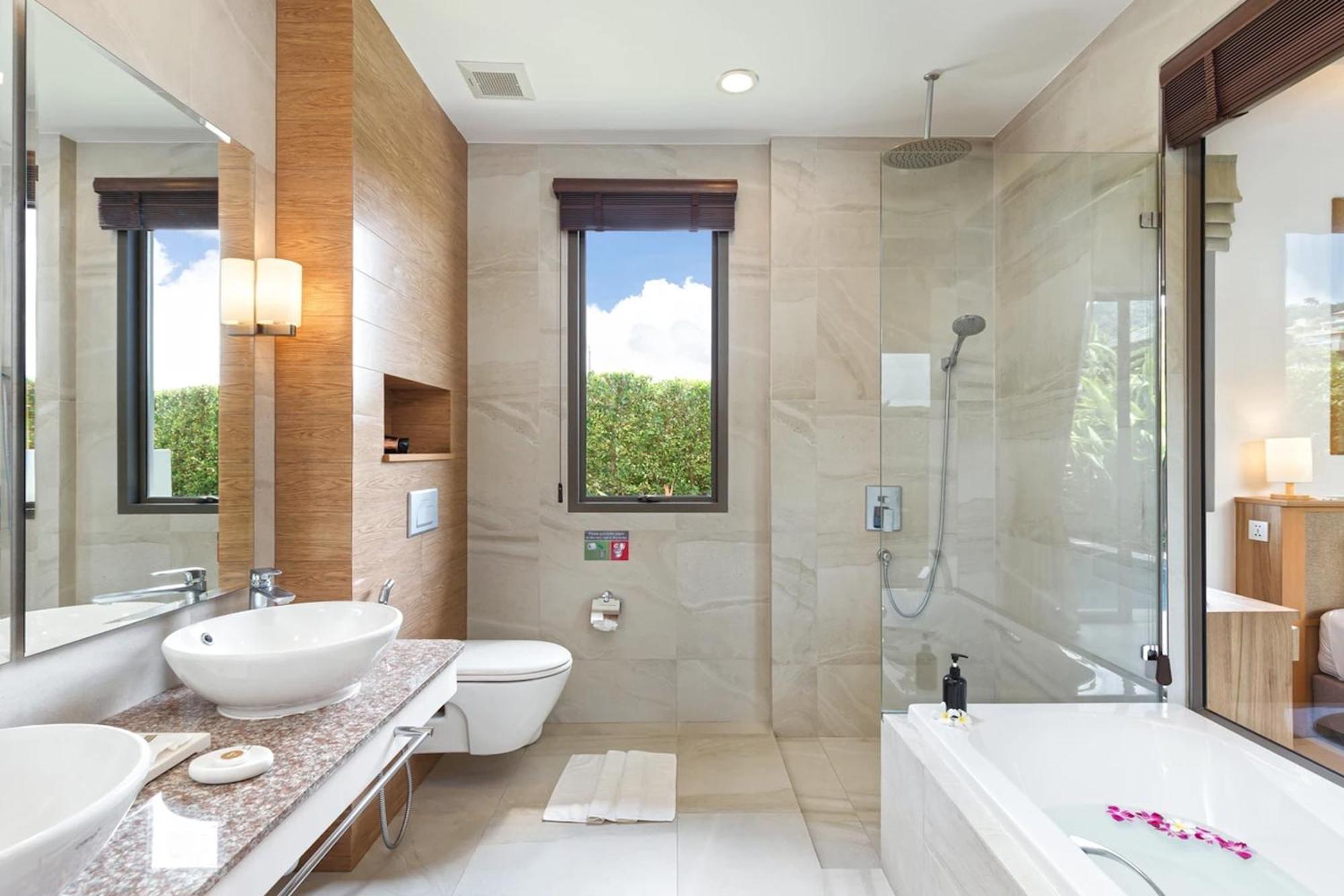 Boutique 2br Dalaa 4, Private Pool, Full Service, 5 Min Drive *