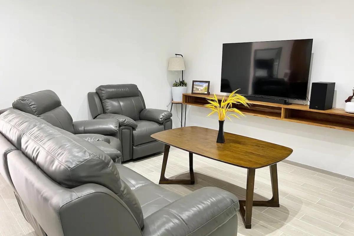Villa Peacefully 3 Bedrooms Pool Rawai