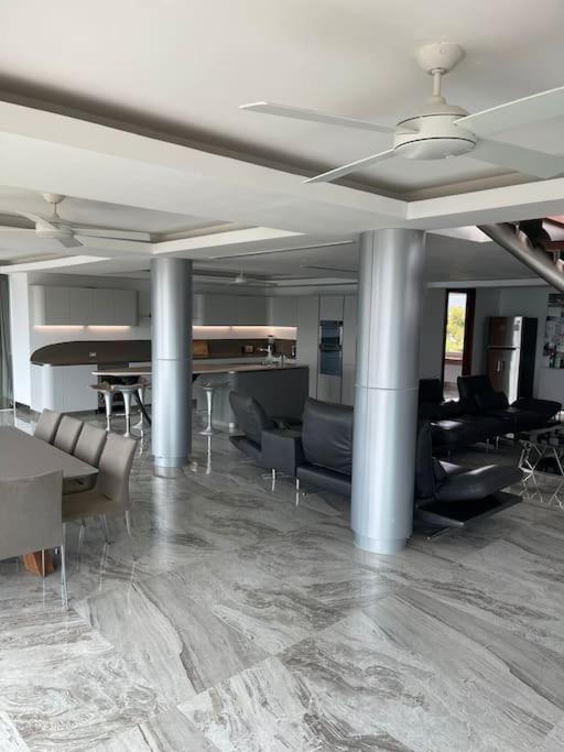 The Penthouse, Rawai