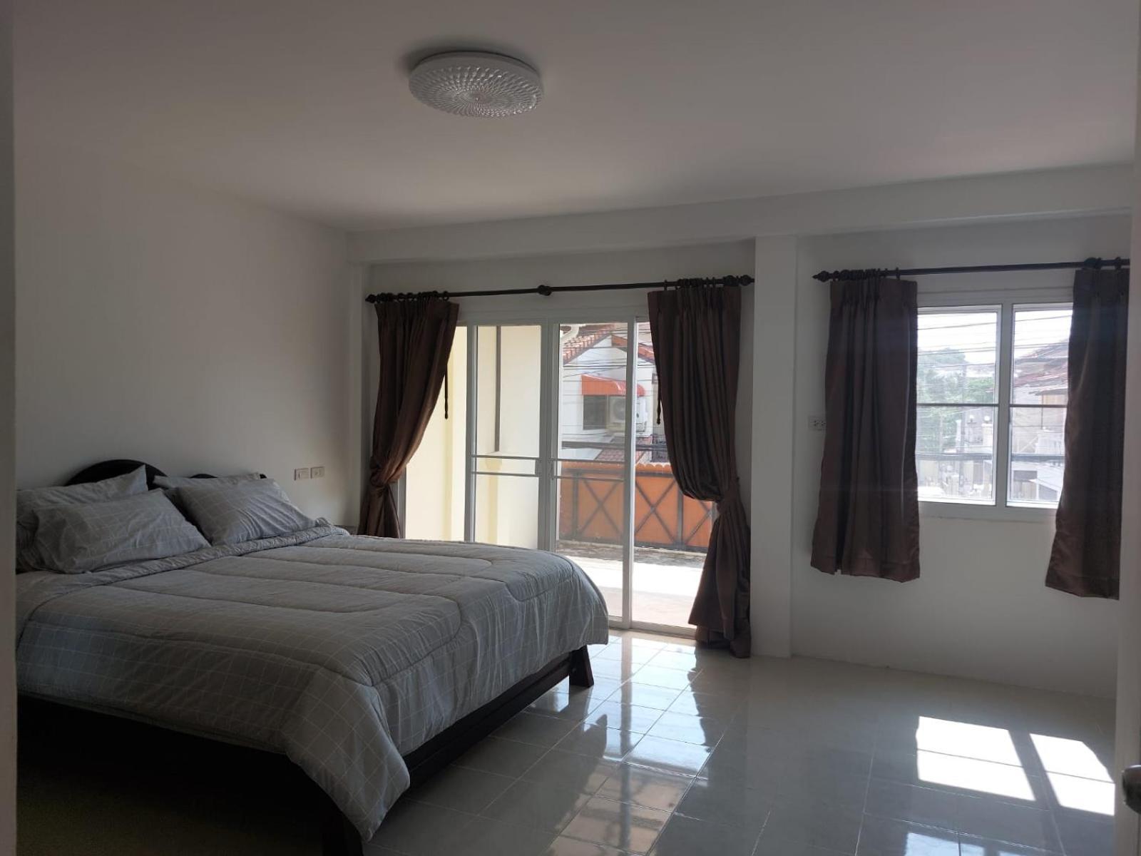 Guest house Marilo *