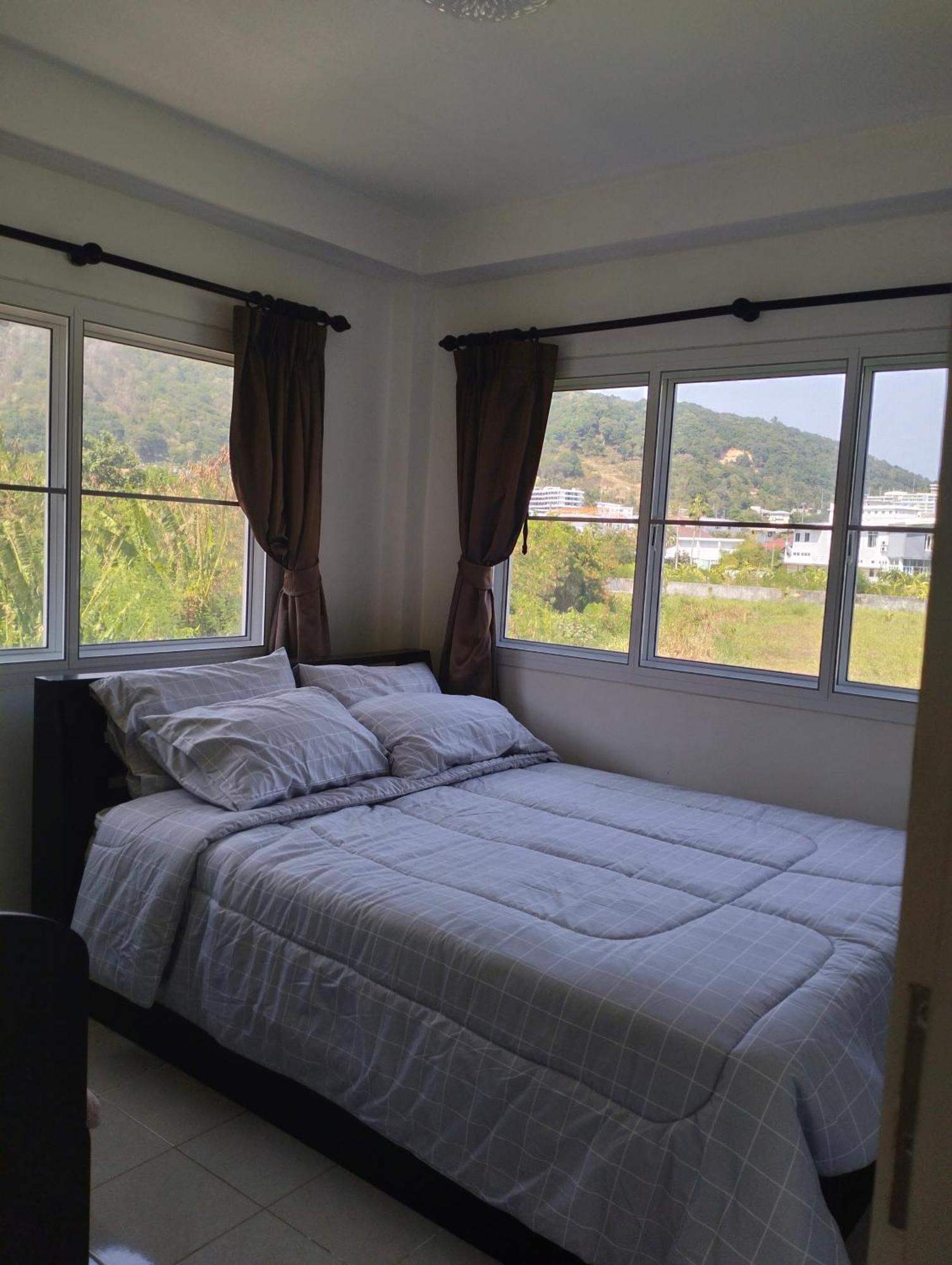 Marilo Guest house Kata Beach (Phuket)