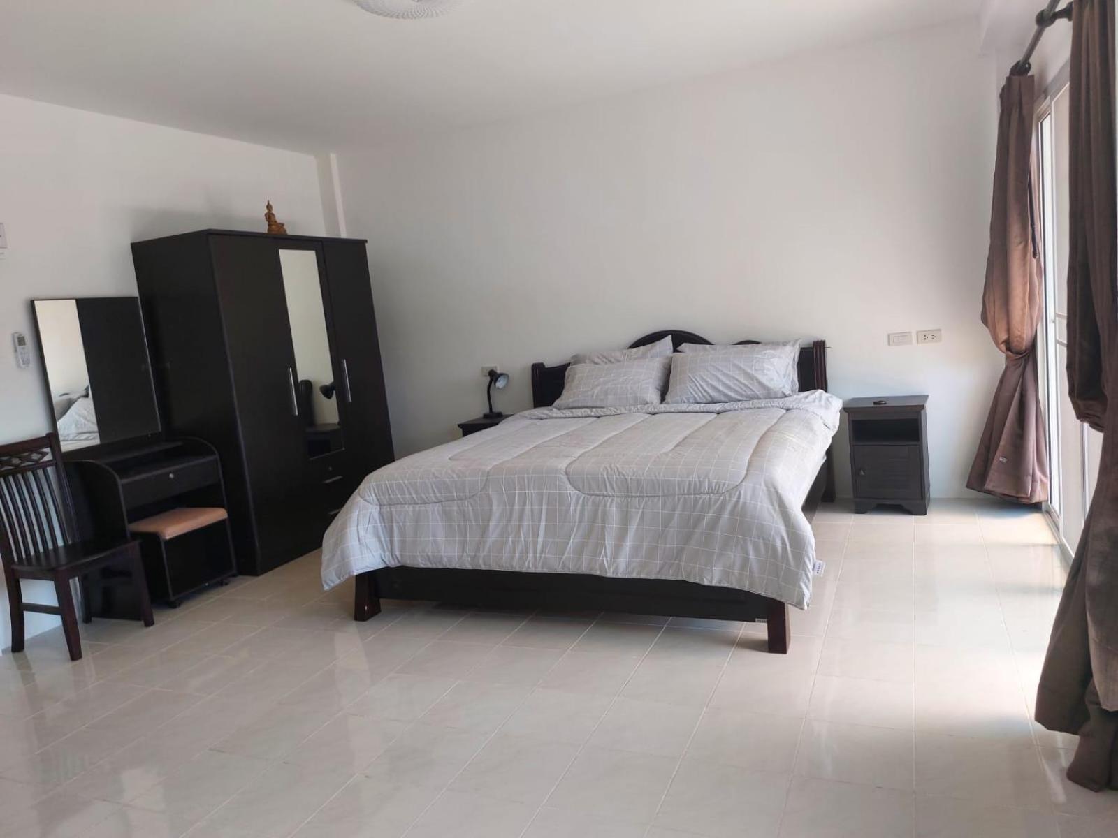 Marilo Guest house