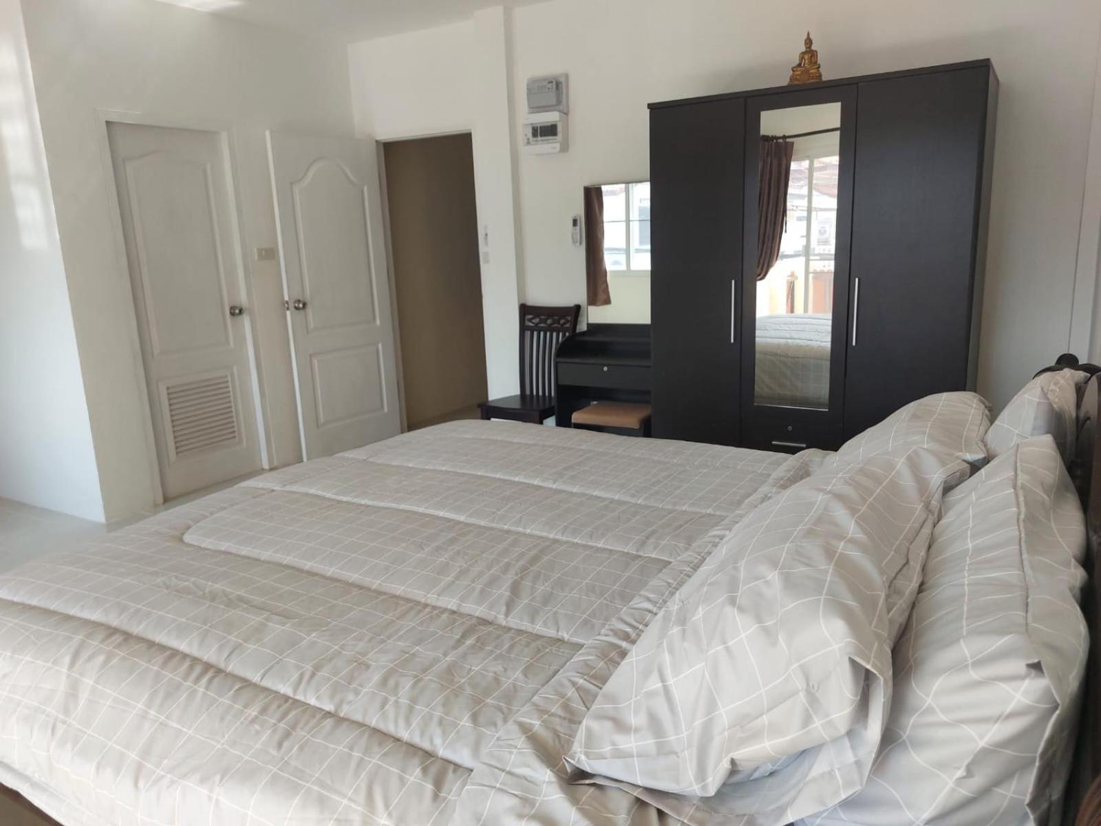 Guest house Marilo