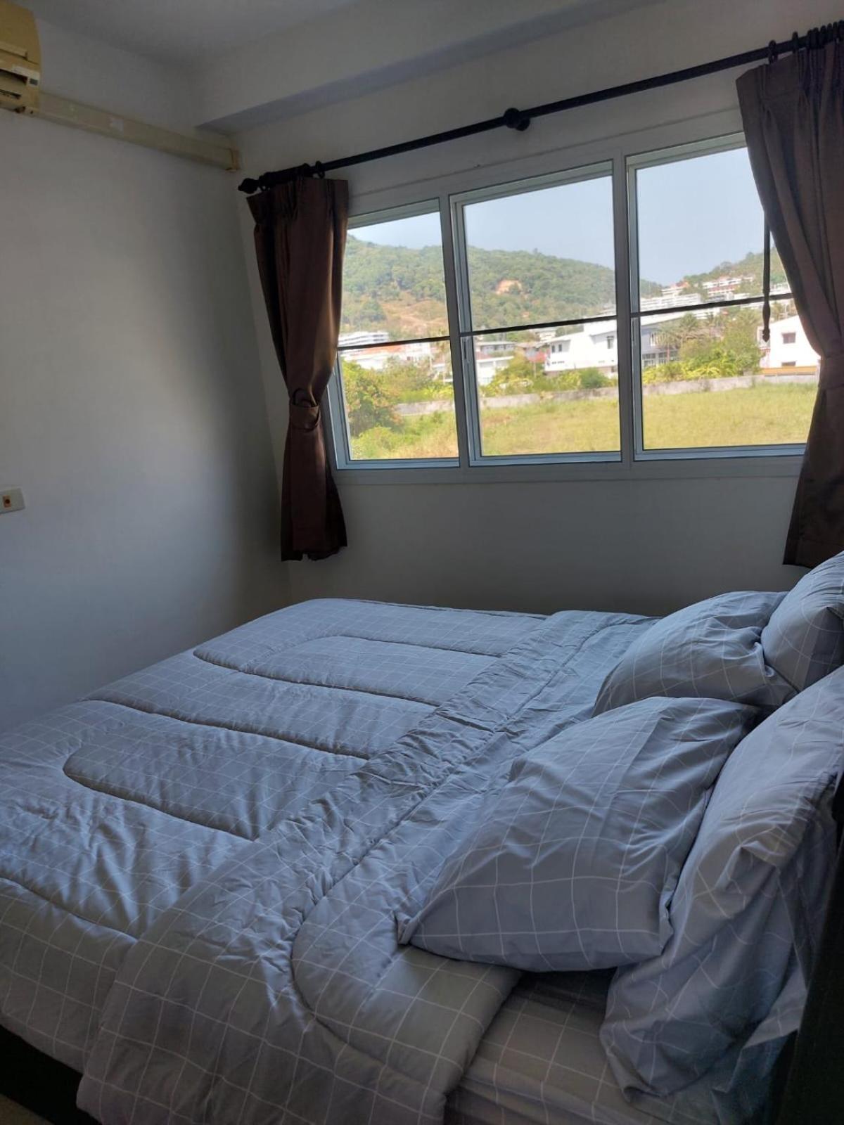 Marilo Guest house *