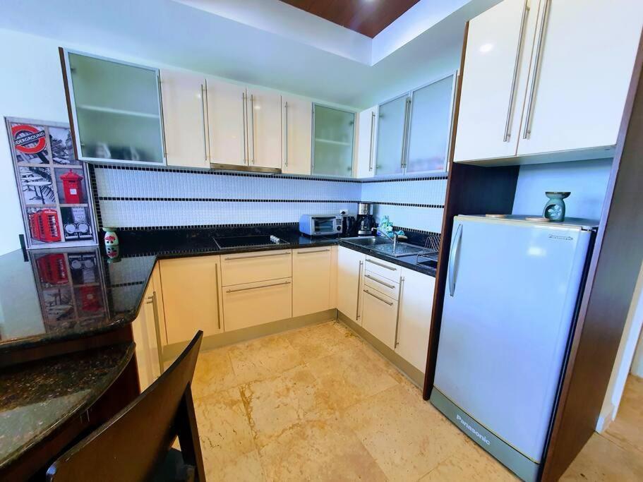 Apartment Large In Lovely Panwa - Welcome!
