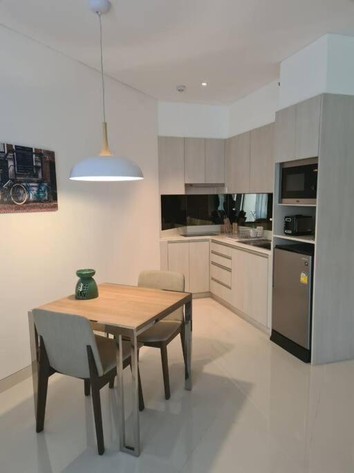 Cassia 1 Bedroom Pool View * Bang Tao Beach (Phuket)