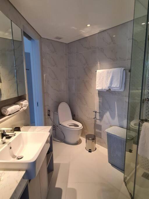 Apartment Cassia 1 Bedroom Pool View Bang Tao Beach (Phuket)