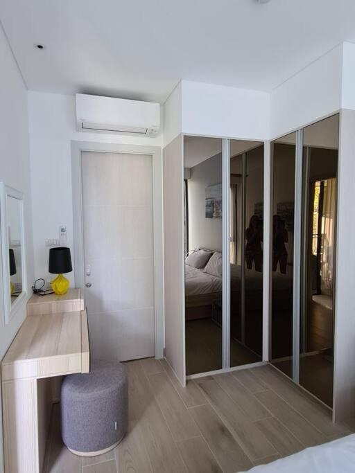 Cassia 1 Bedroom Pool View * Bang Tao Beach (Phuket)