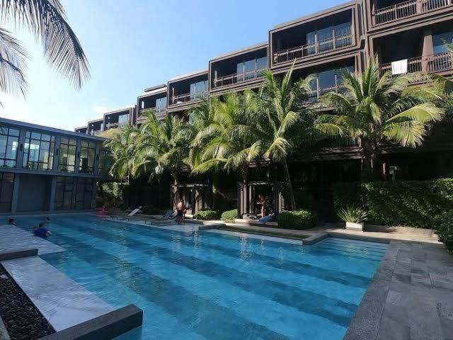 Saturdays By Jjm Apartment