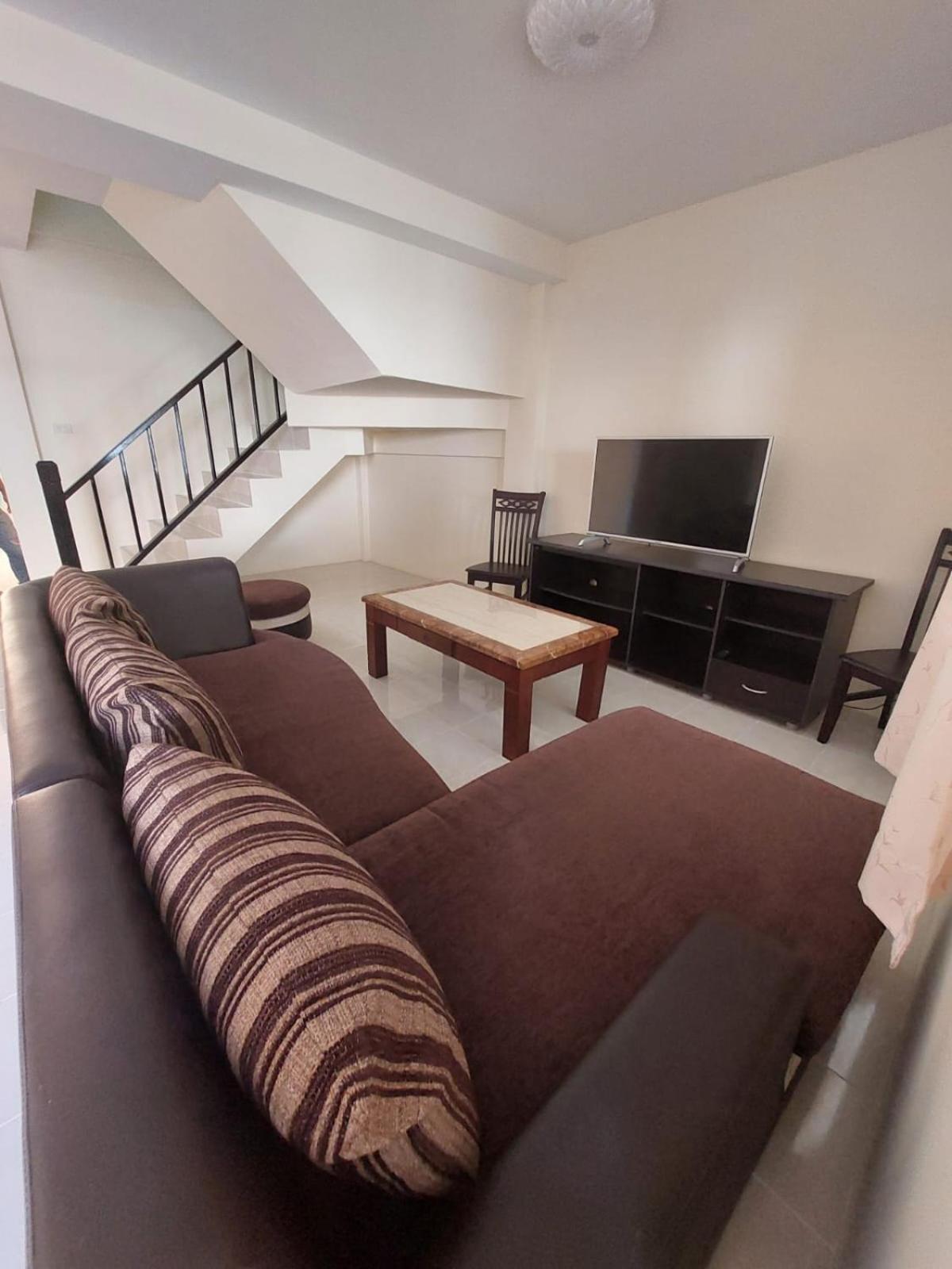 Guest house Marilo *