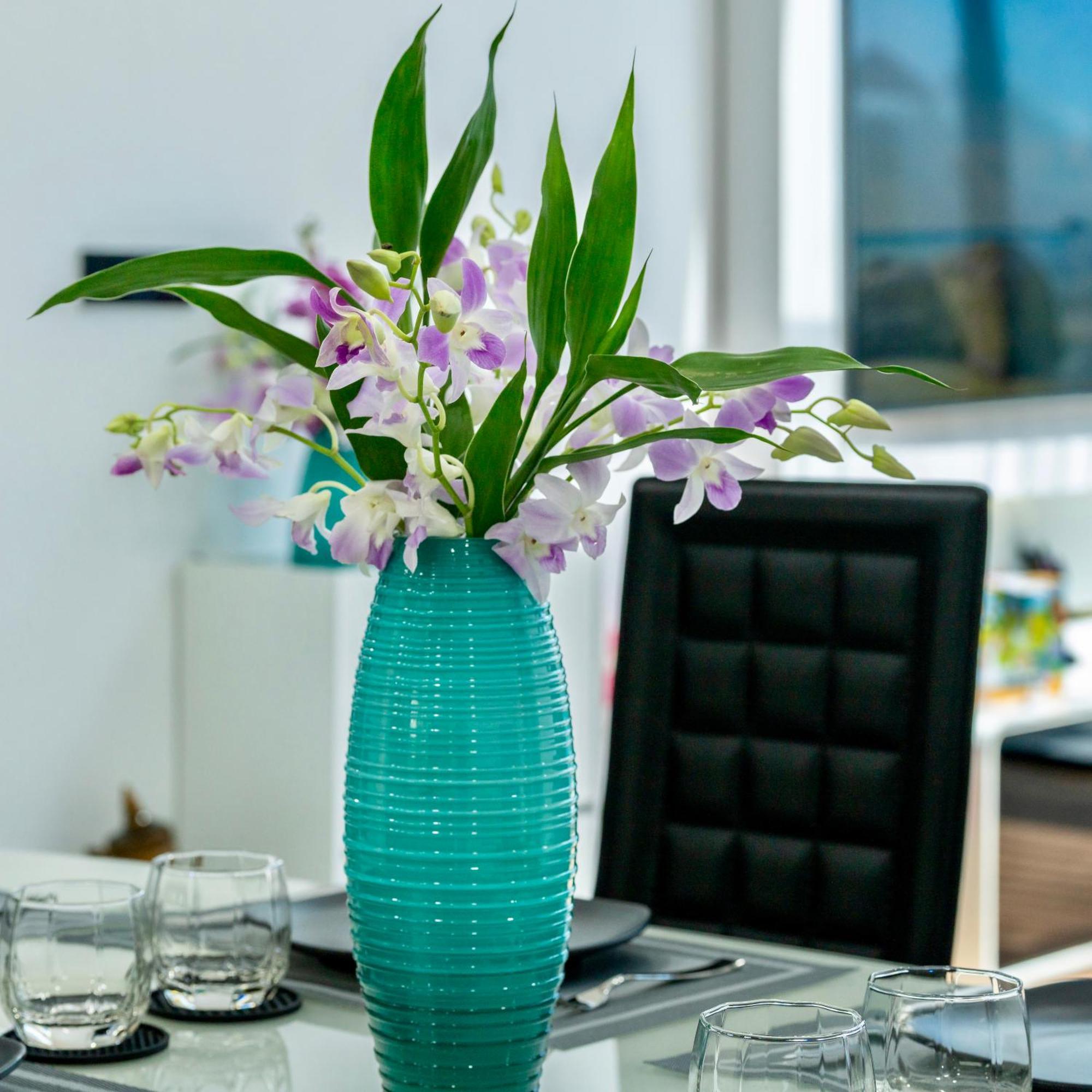 2ms Zen Luxury For Family & Friends, 4 Bdr, Private Pool, Rooftop, Kids' Playground * Rawai