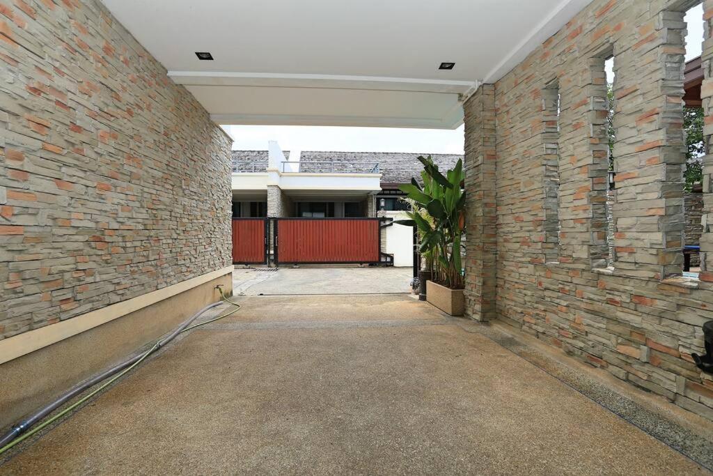 Rawai Vip 2d2 Tow-bedroom *