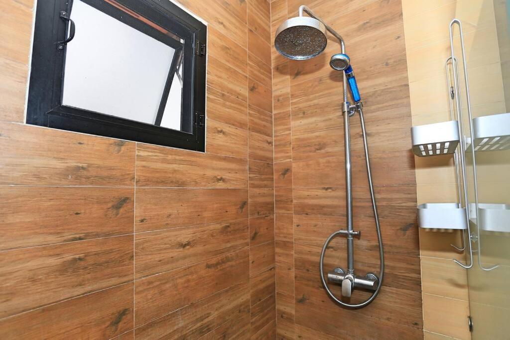 Rawai Vip 2d2 Tow-bedroom Villa *