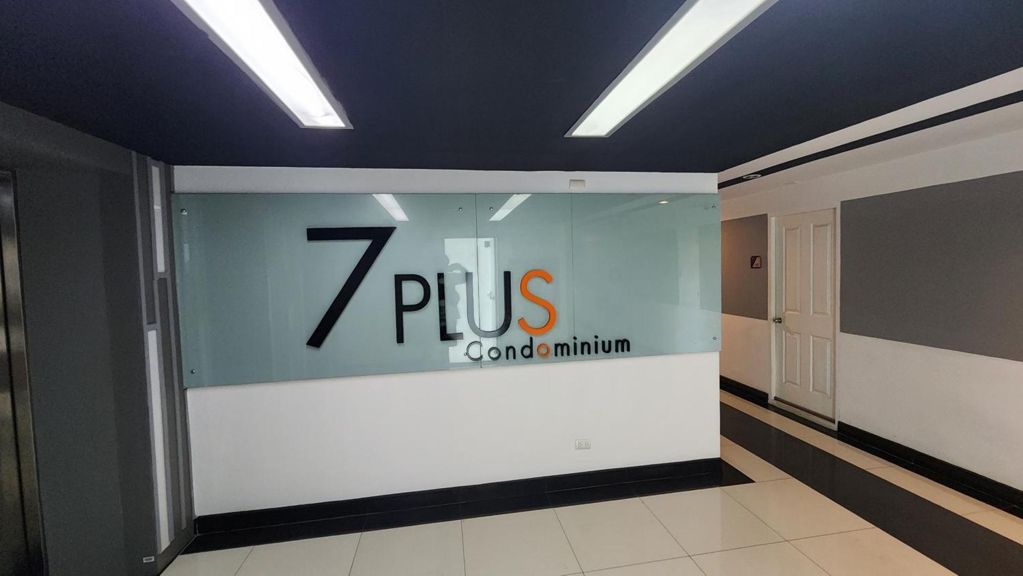 Apartment 2 Kathu