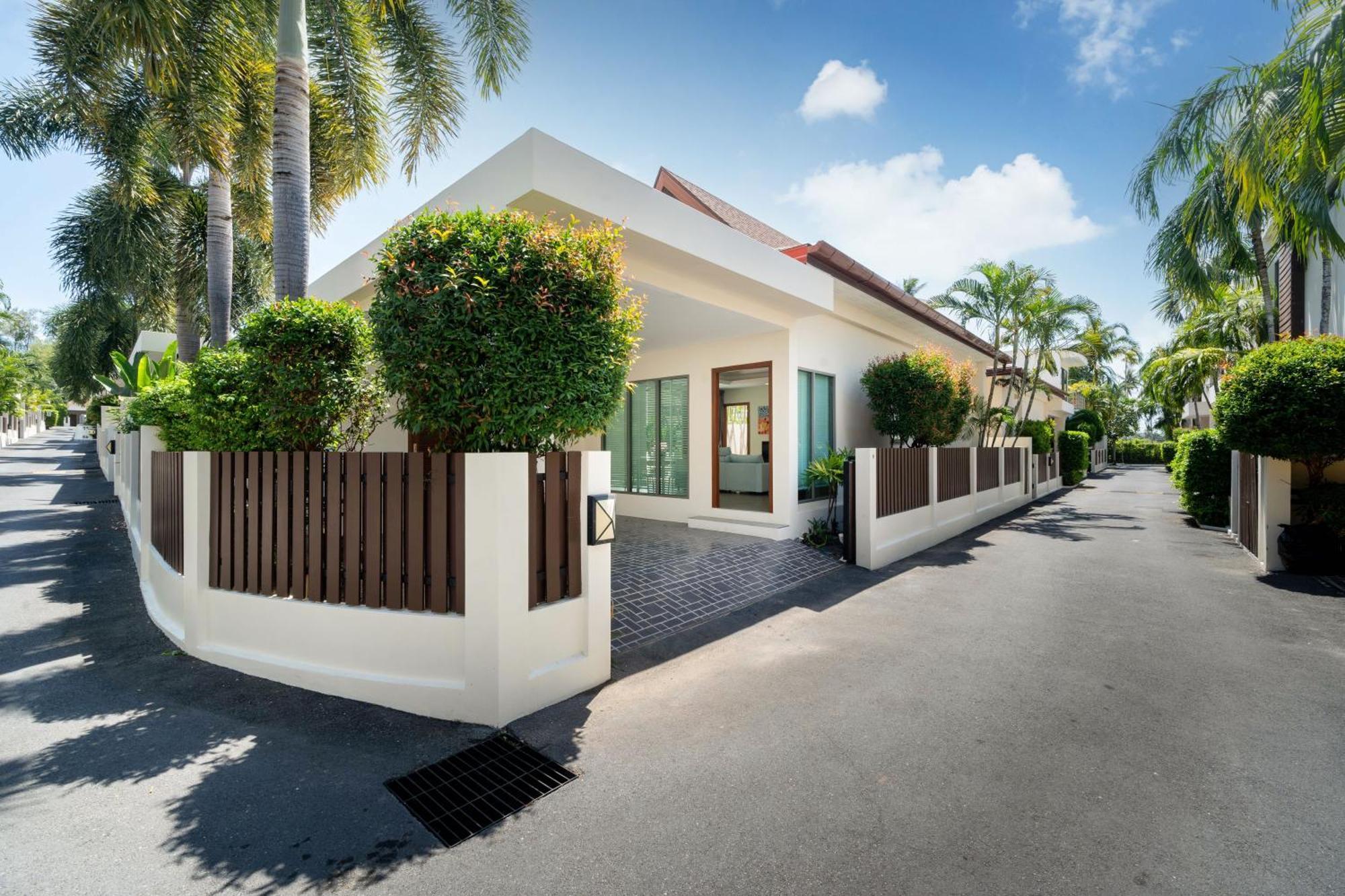 Kate Xxx Villa