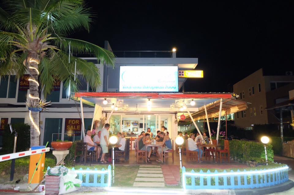 The & Pixel Hotel 3*
