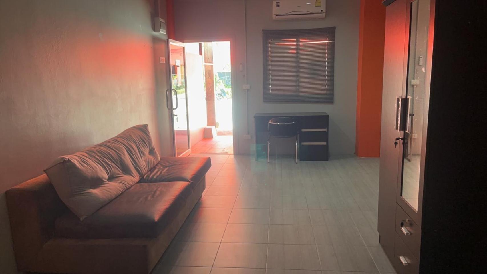 Karon Studio Apartment Apartment