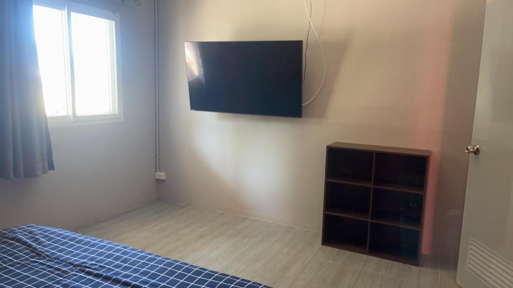 Karon Studio Apartment