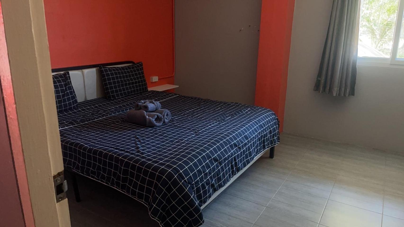 Karon Studio Apartment Karon