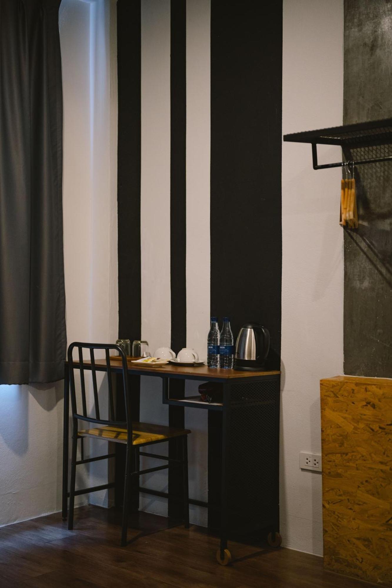 Hotel The Arbern X Bistro - Sha Extra 3*