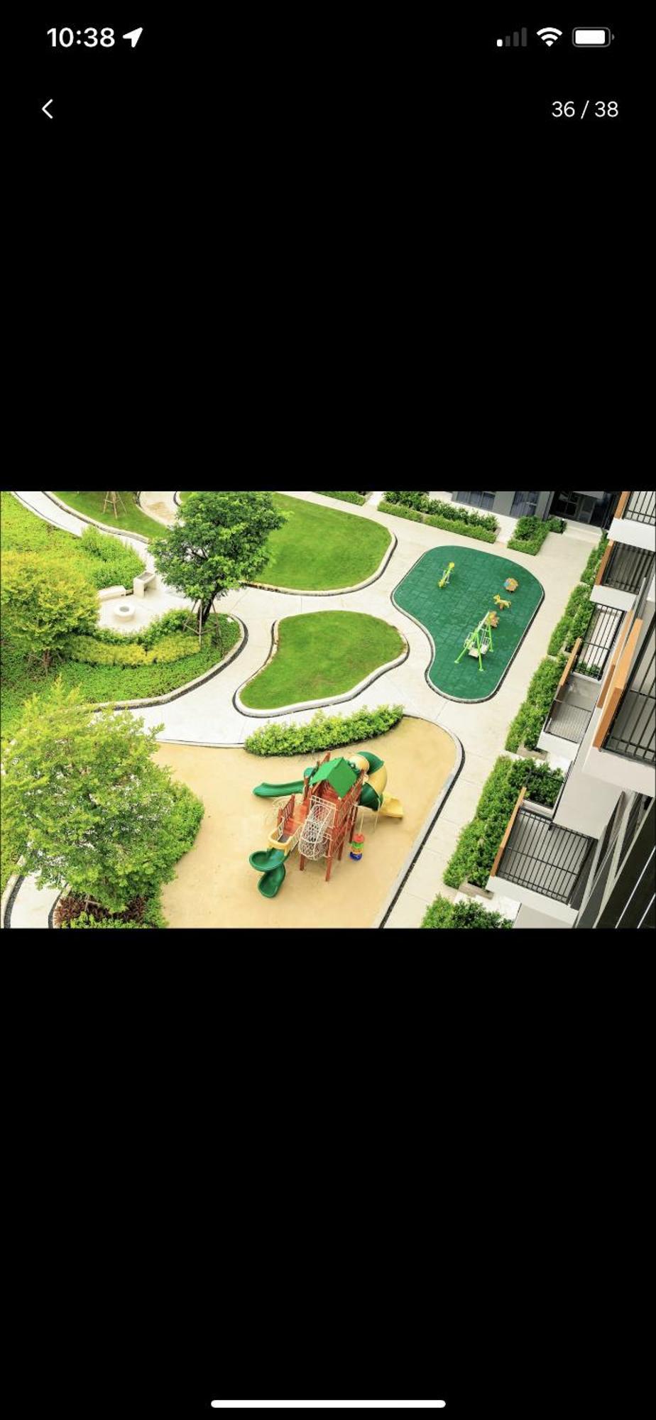 Laguna Skypark вид на горы и озера три 25 метровых бассейна на крыше, 500 мбит интернет, все верхние 6 и 7 этажи * Strand Bang Tao