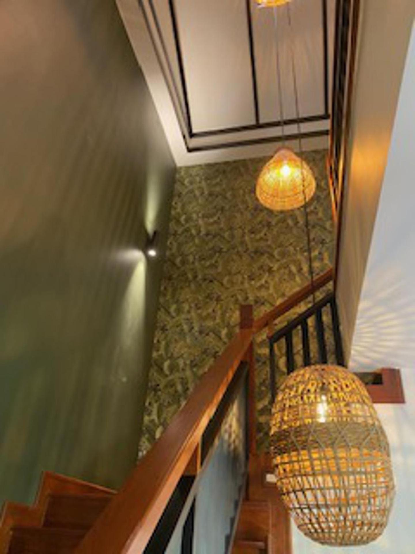 Poolside Luxury Laguna 2-bed In Cherngtalay Layan Beach (Phuket)