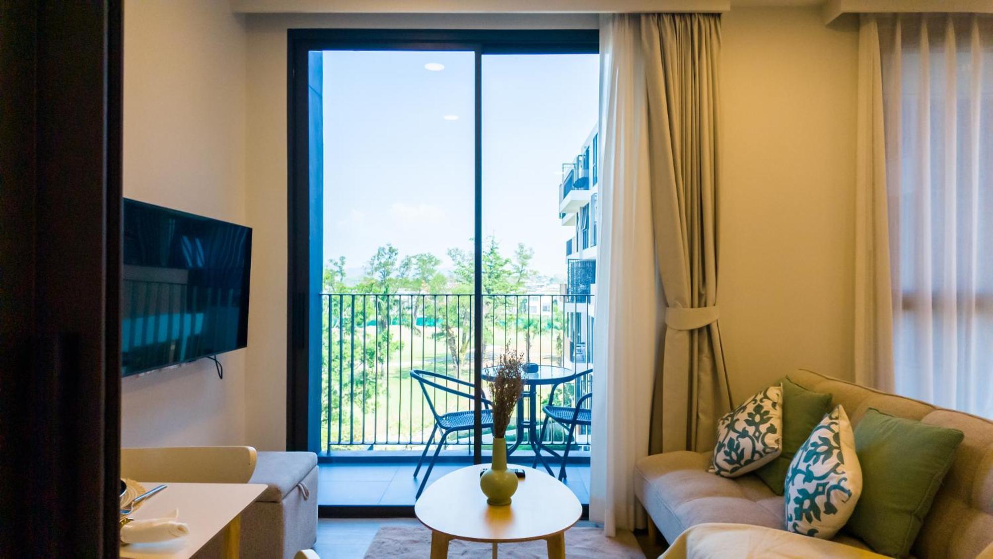 Laguna Skypark * Bang Tao Beach (Phuket)