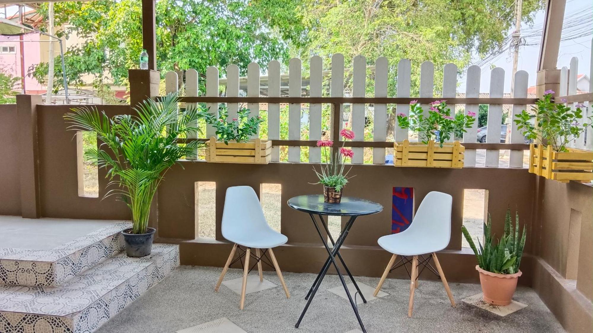 Cozy Bangtao Phuket