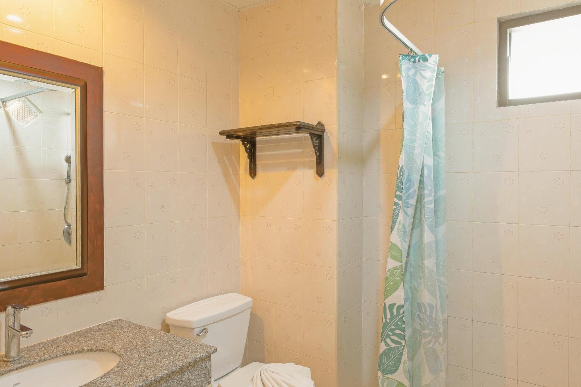 Hotel Venue Patong
