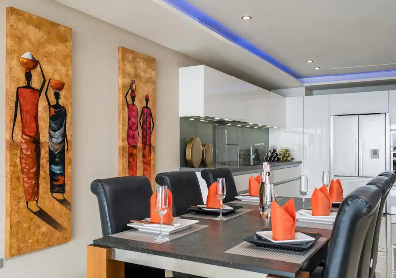 Apartment The Blue Bay Experience Kata Beach (Phuket)