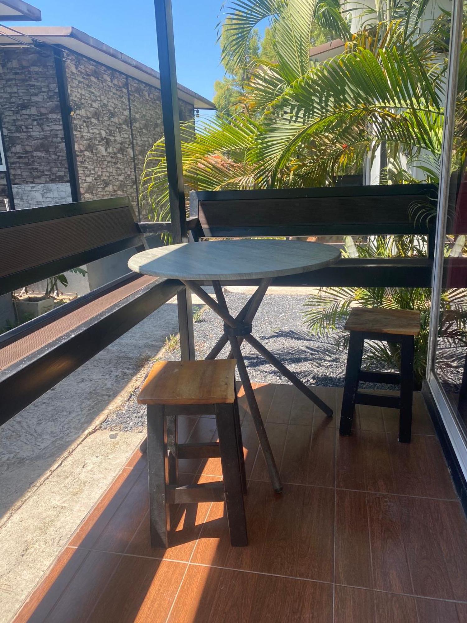 Rumah percutian Kora-great Airport Phuket Nai Yang