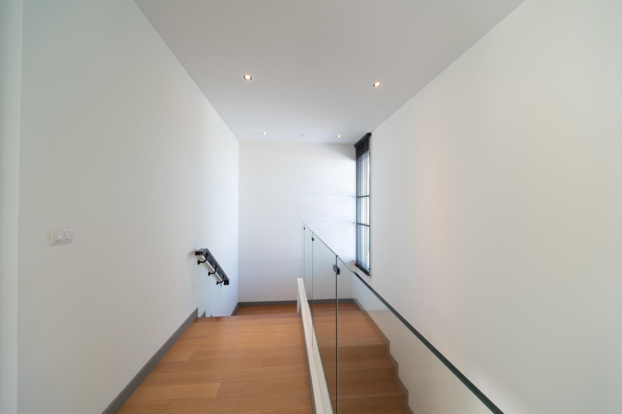 Villa 5 Bdr 18 Meter Pool In Laguna *