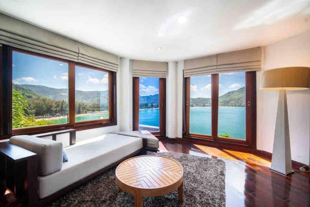 Lang- Amara，kamala Luxury *