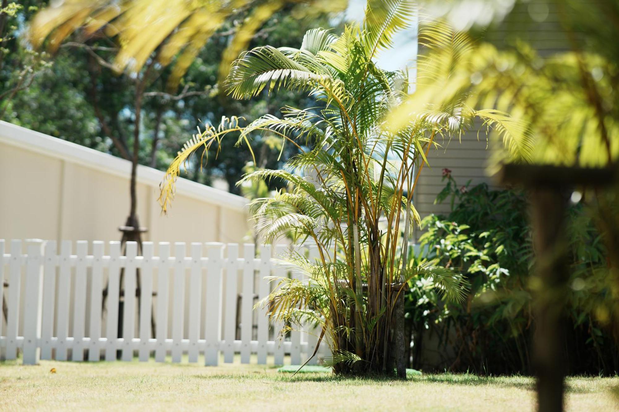 5 Bdr 18 Meter Pool In Laguna * Phuket