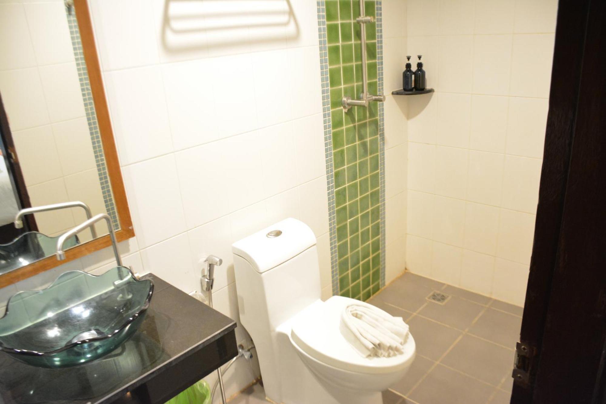 Hotel Zephyr Grand 3*