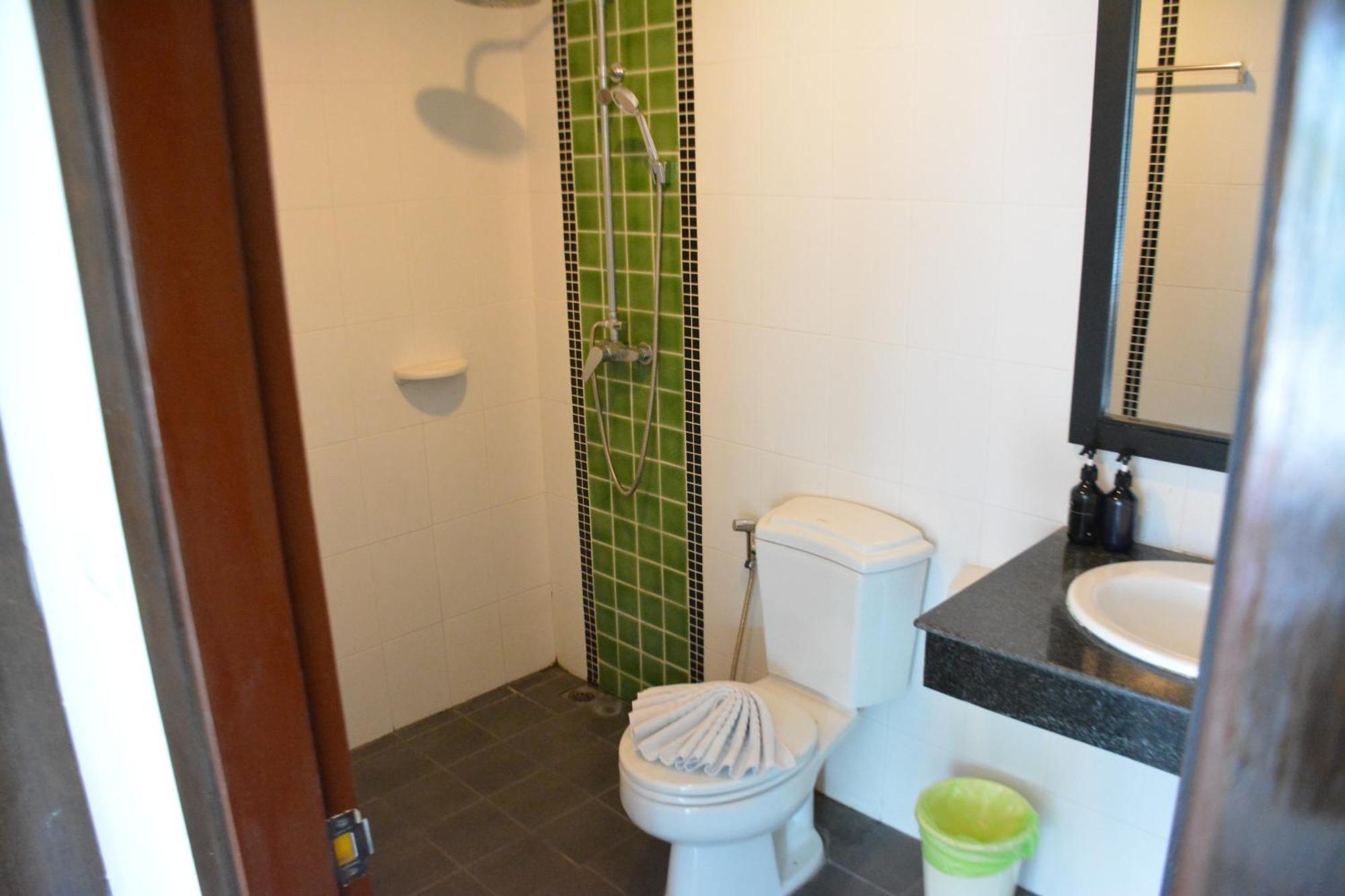 Zephyr Grand 3* Patong