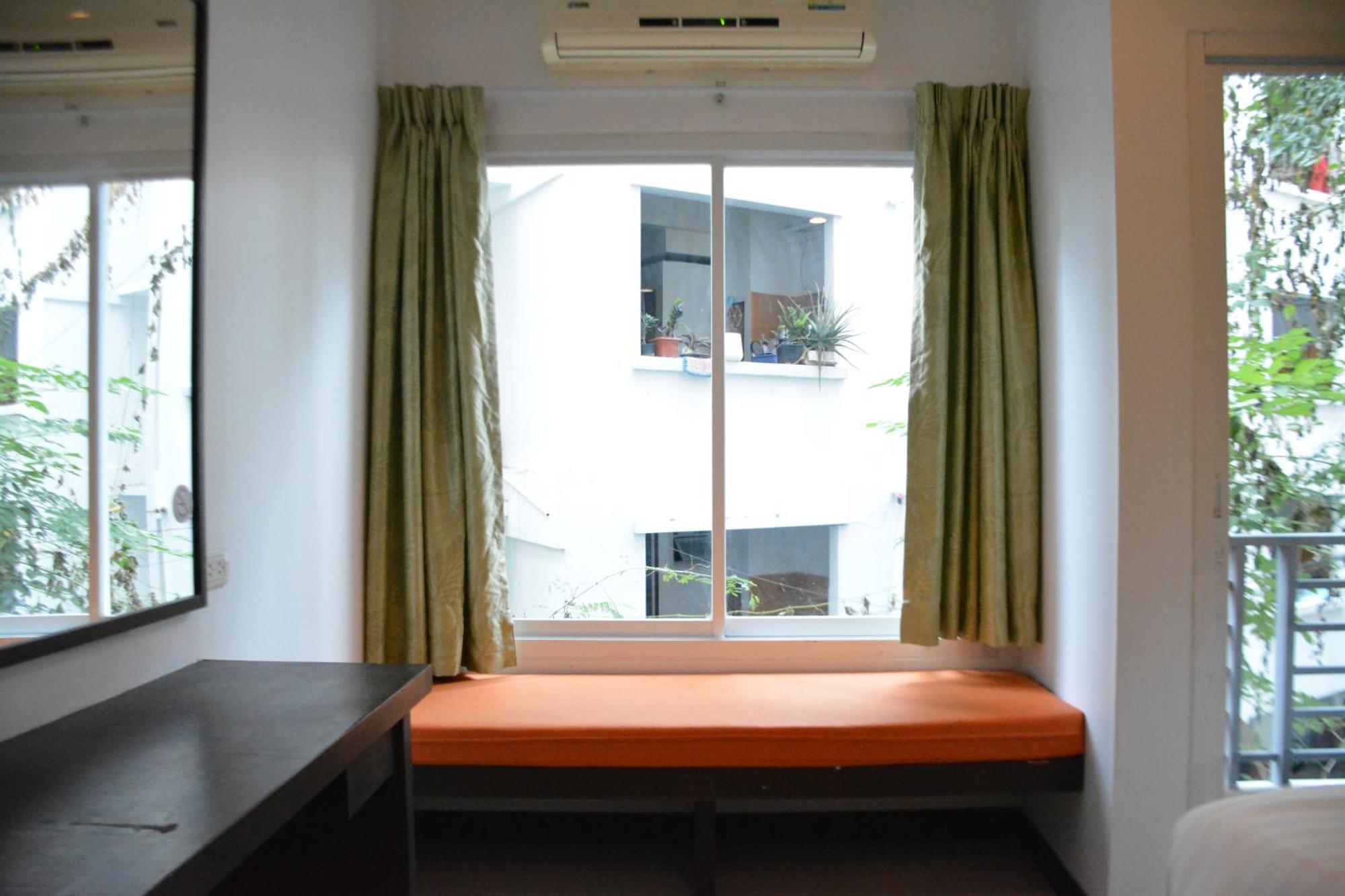 Zephyr Grand 3* Patong