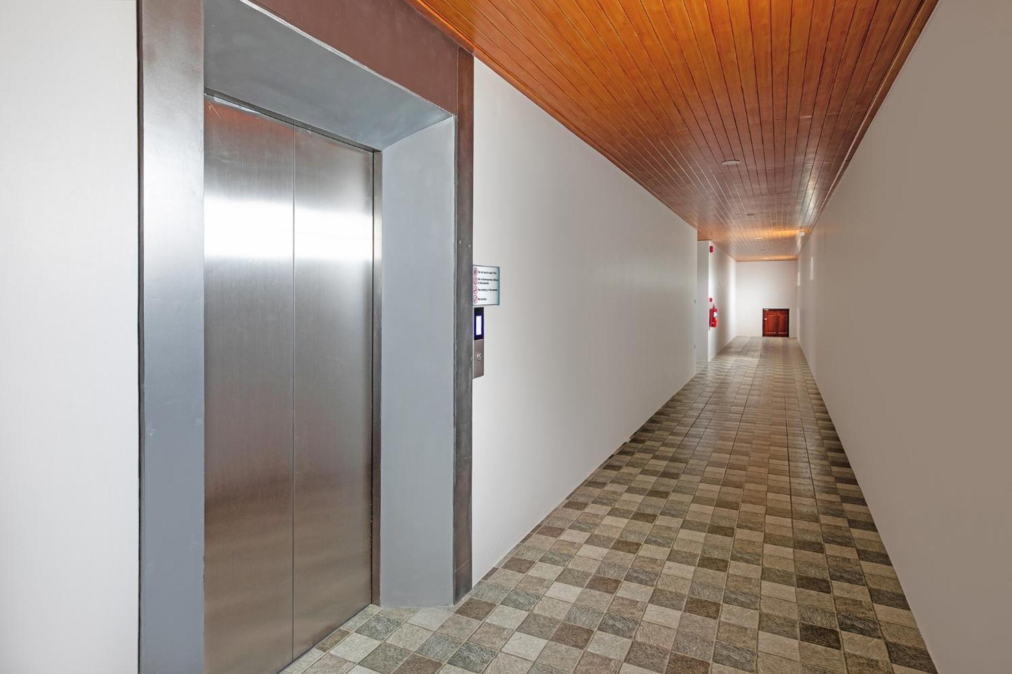 Hotel The Bell Airport Phuket - Sha Extra 4*