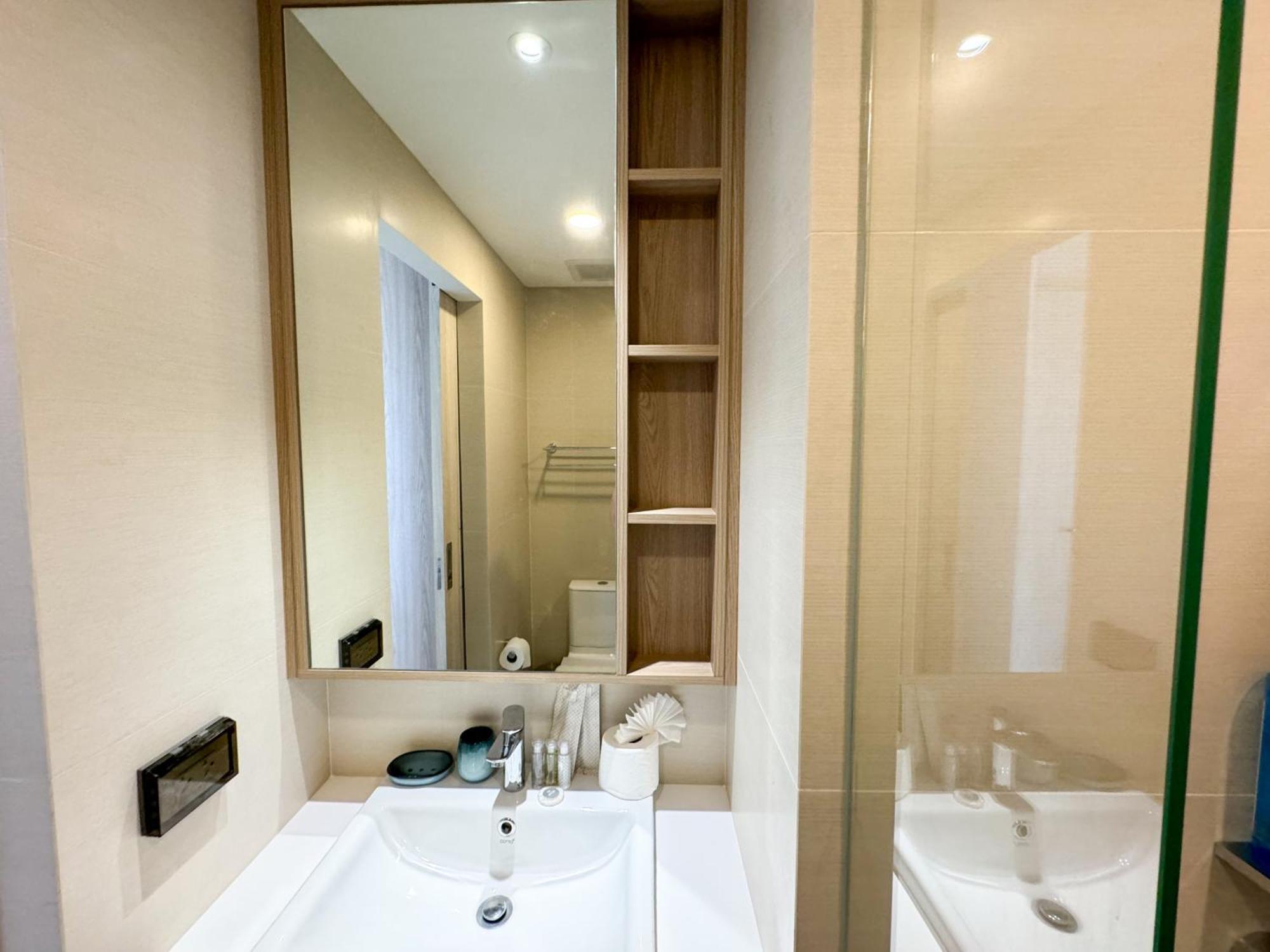 с видом на сад лагуна 3714 By Ibgproperty Apartment