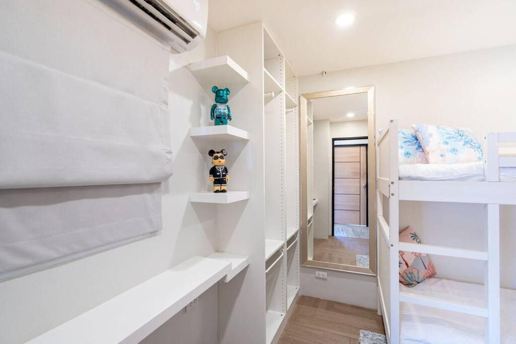 2-bedrooms Near N Rawai