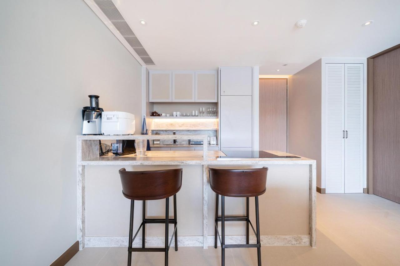 In The Center Of Laguna With Ocean Views Apartment *
