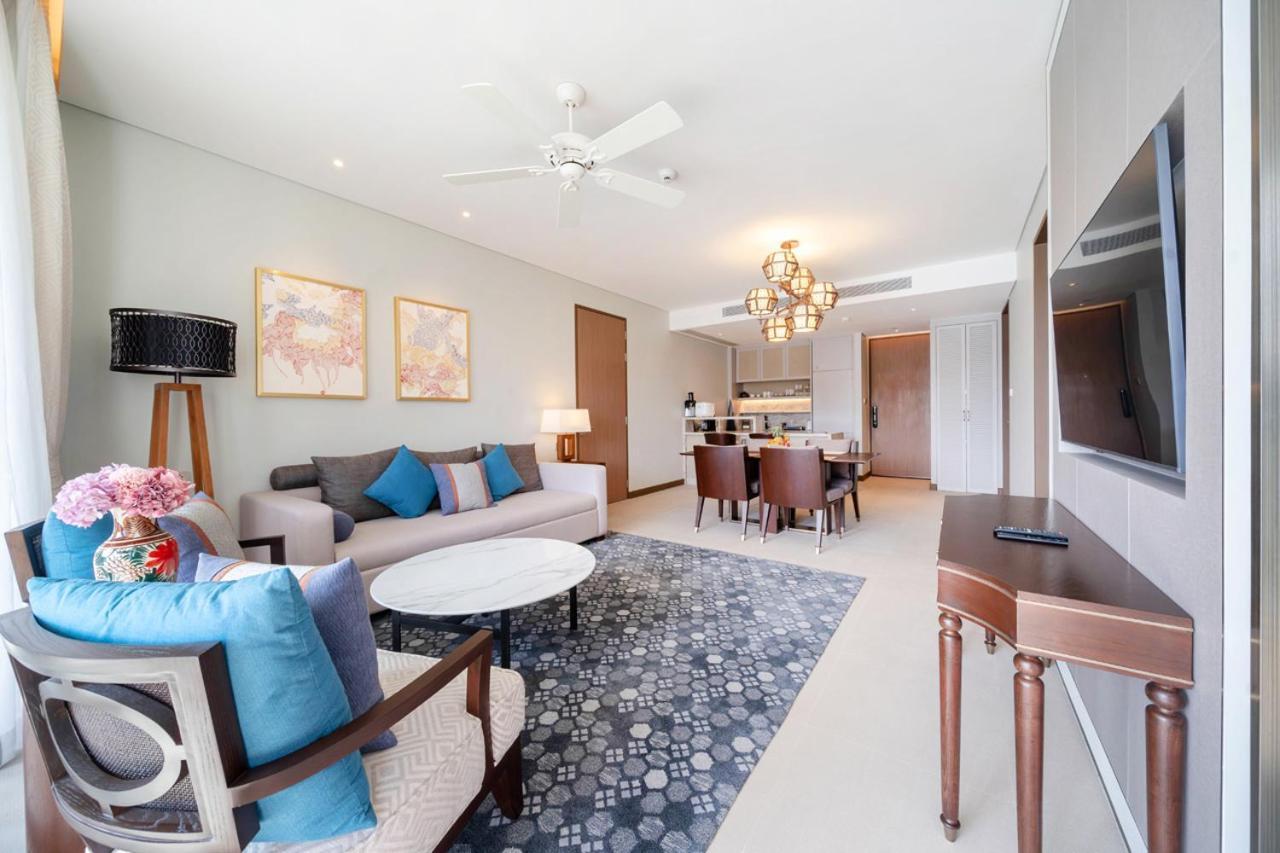 In The Center Of Laguna With Ocean Views Apartment