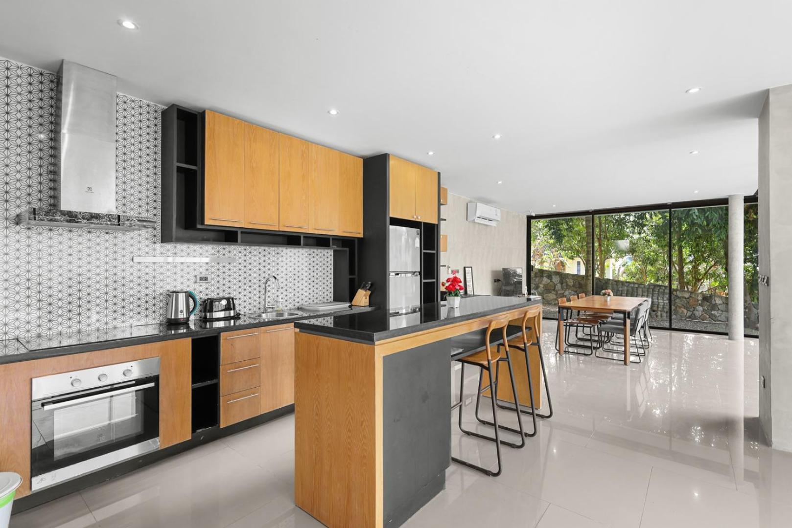 Canary - * Kamala Beach