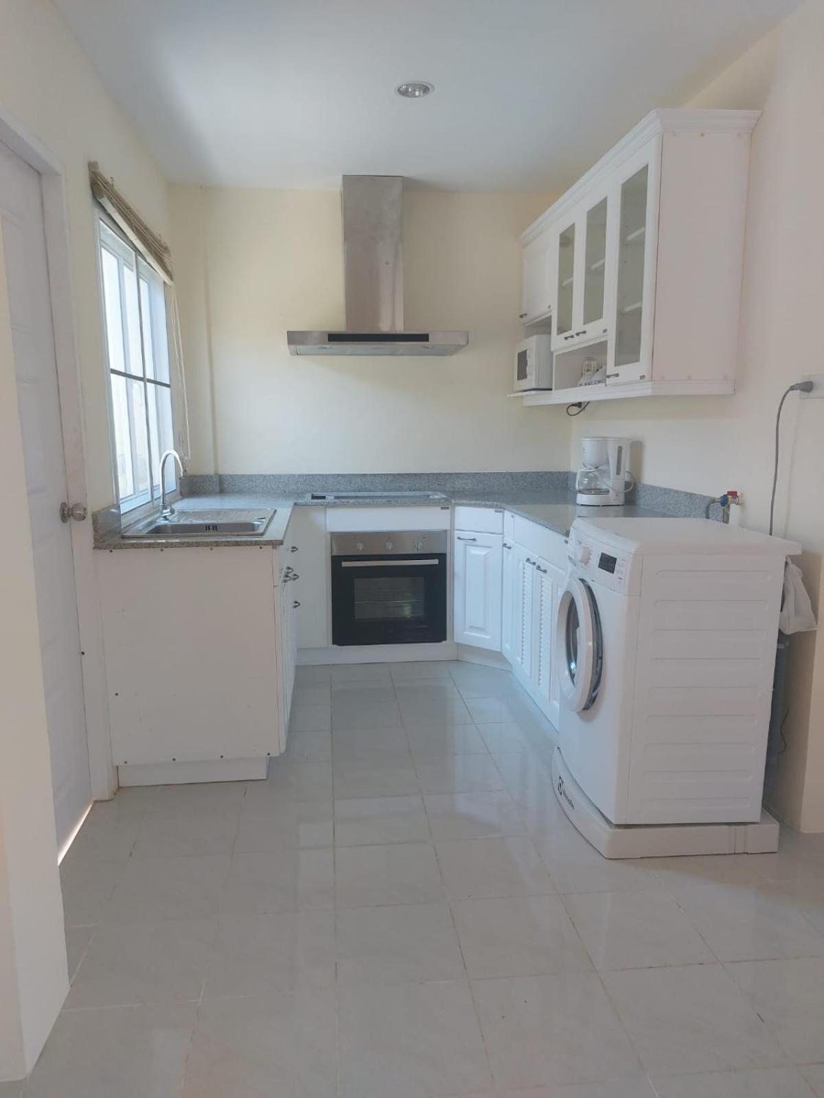 Guest house Marilo