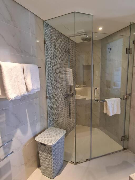 Apartment Cassia 1 Bedroom Pool View *