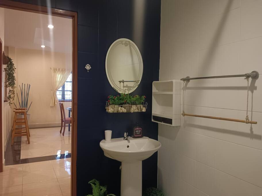 Holiday home Bangtao Celestial *