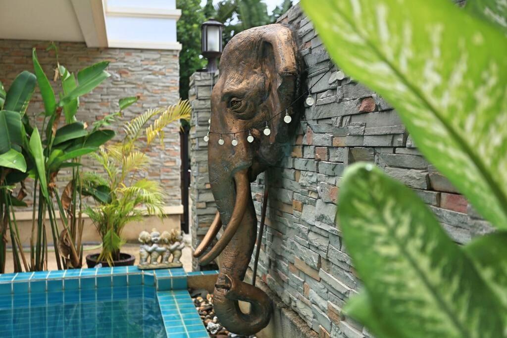 Rawai Vip 2d2 Tow-bedroom * Phuket