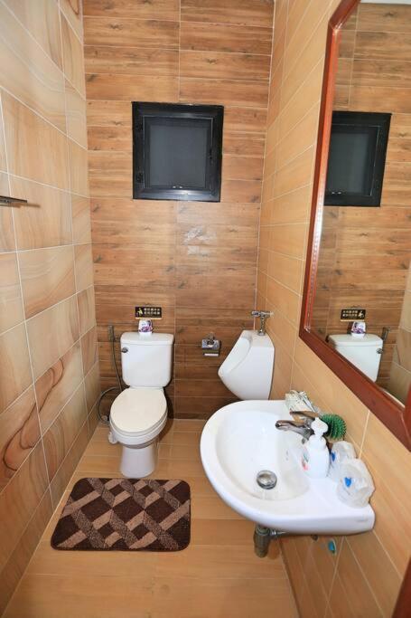 Rawai Vip 2d2 Tow-bedroom * Phuket