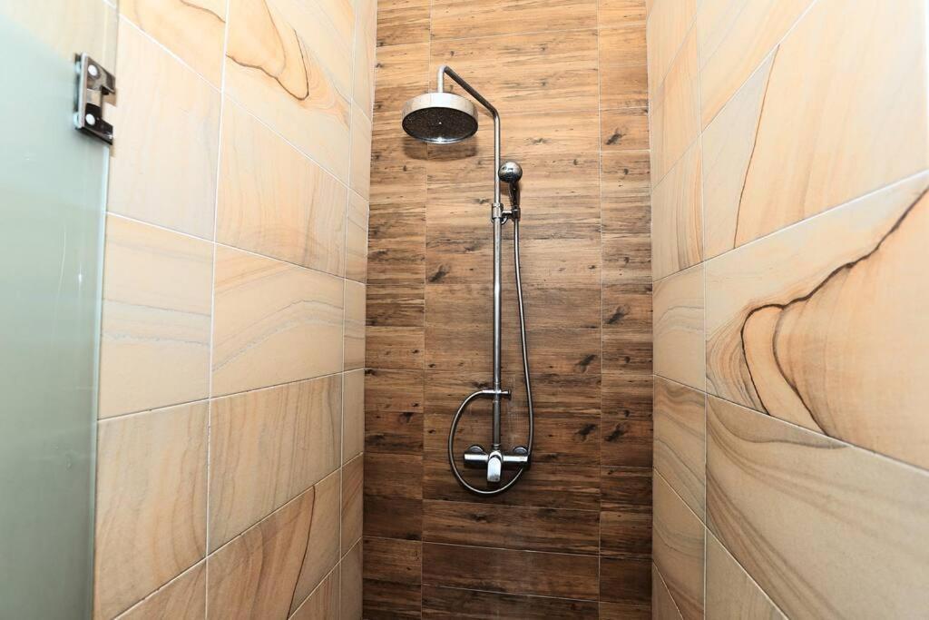Villa Rawai Vip 2d2 Tow-bedroom Phuket